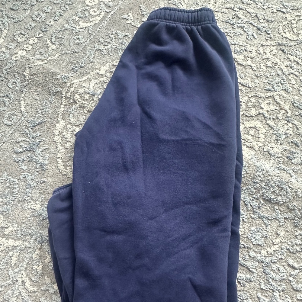 Offline Aerie Cloud Fleece Jogger